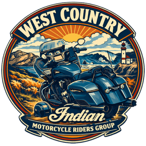 West Country IMRG - Annual Single Membership